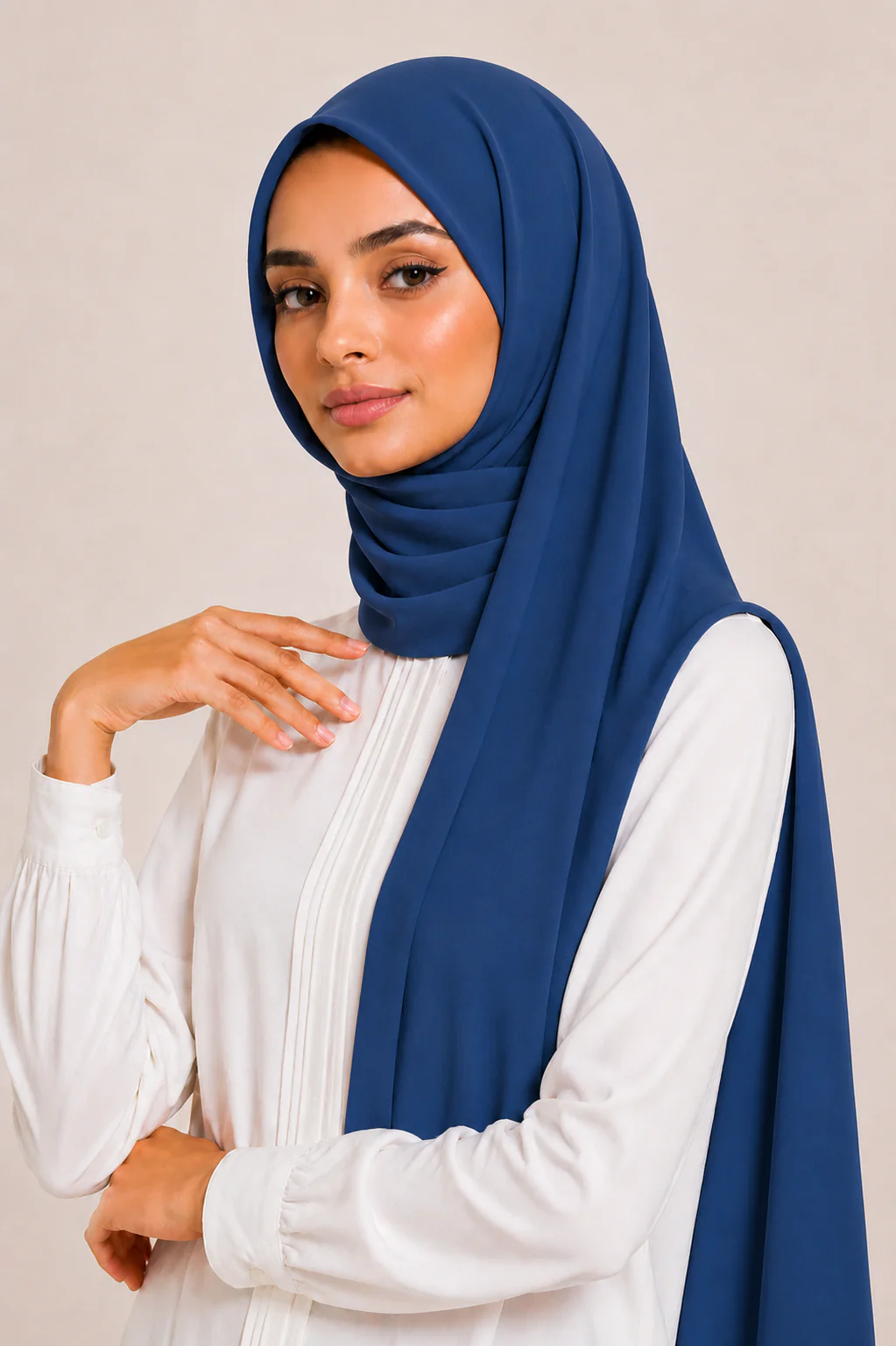 Ladies Accessories