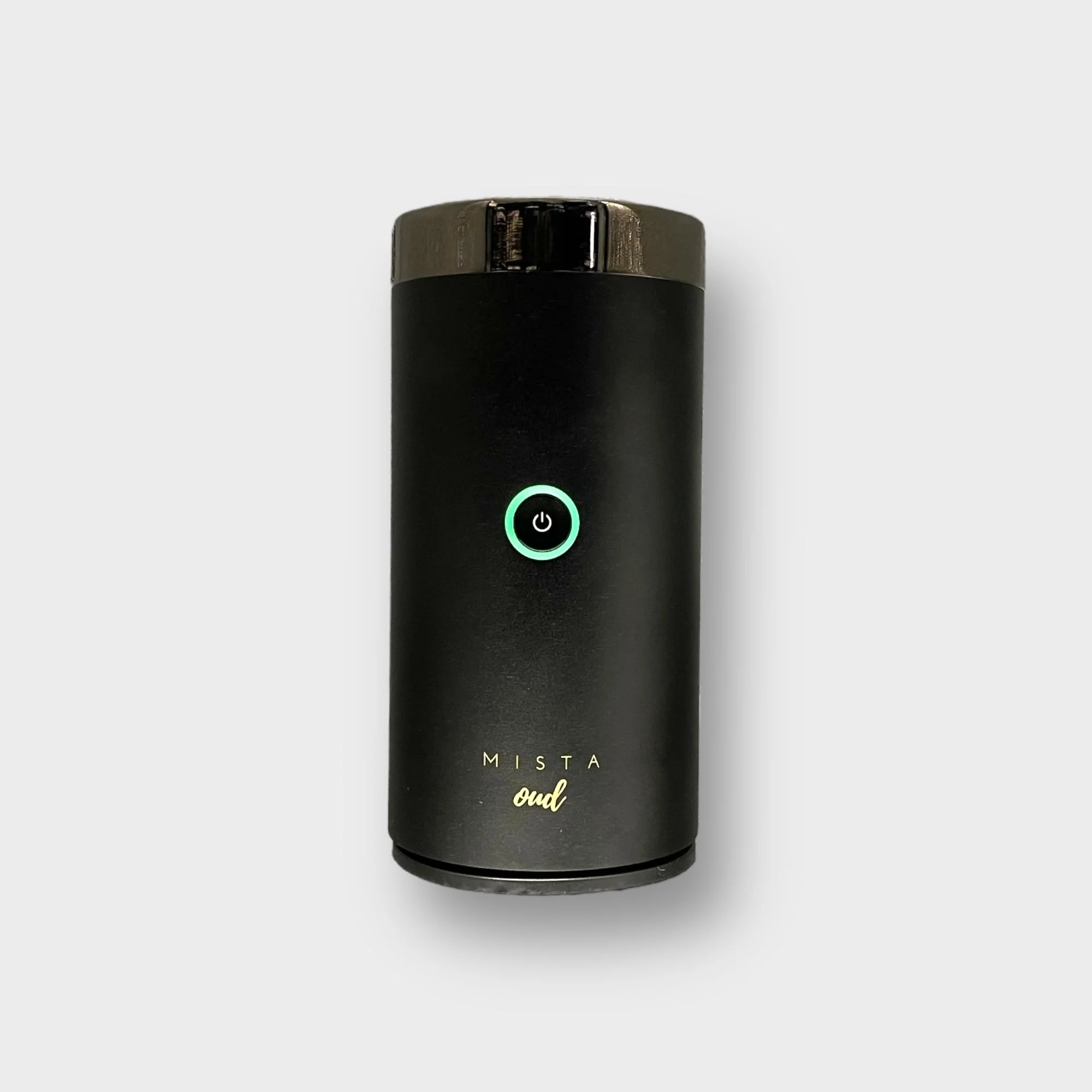 Bakhoor Burners